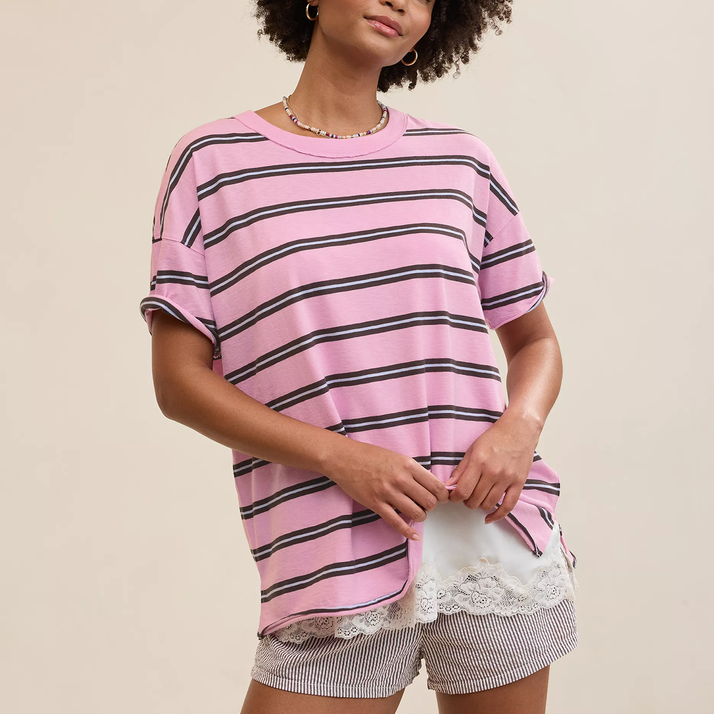 Final Clearance Sale