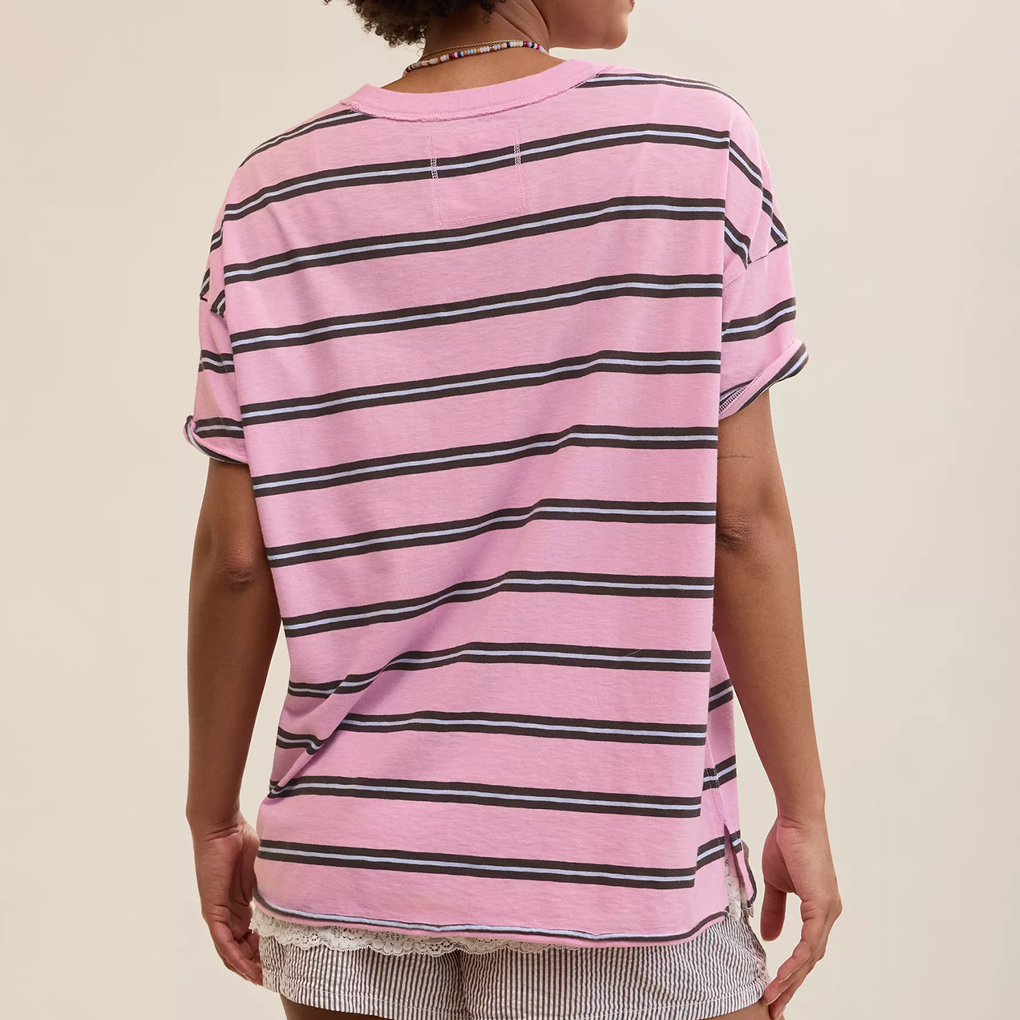 Final Clearance Sale