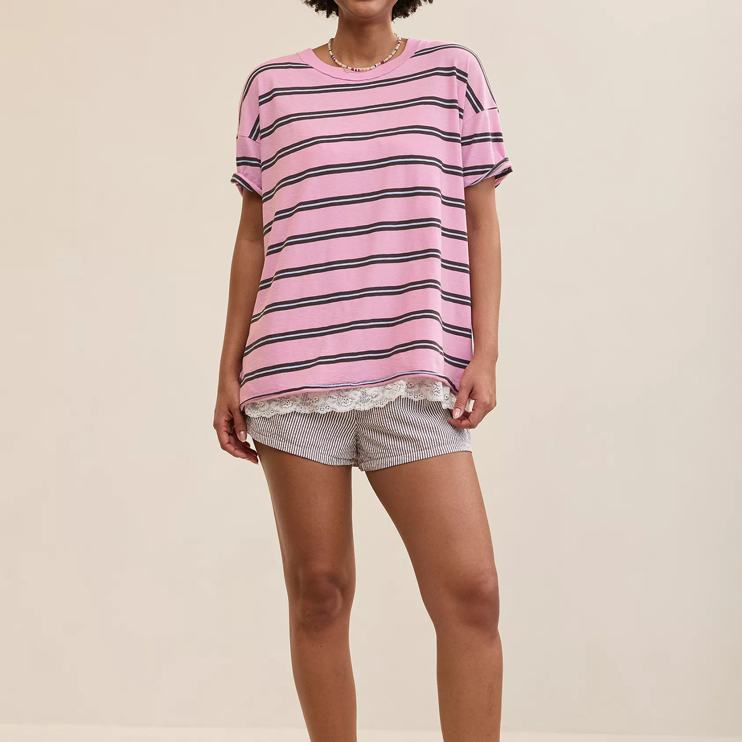 Final Clearance Sale